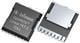 Infineon Technologies IPT023N10NM5LF2ATMA1